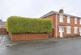 Additional image 14 of South Street, Eston, TS6