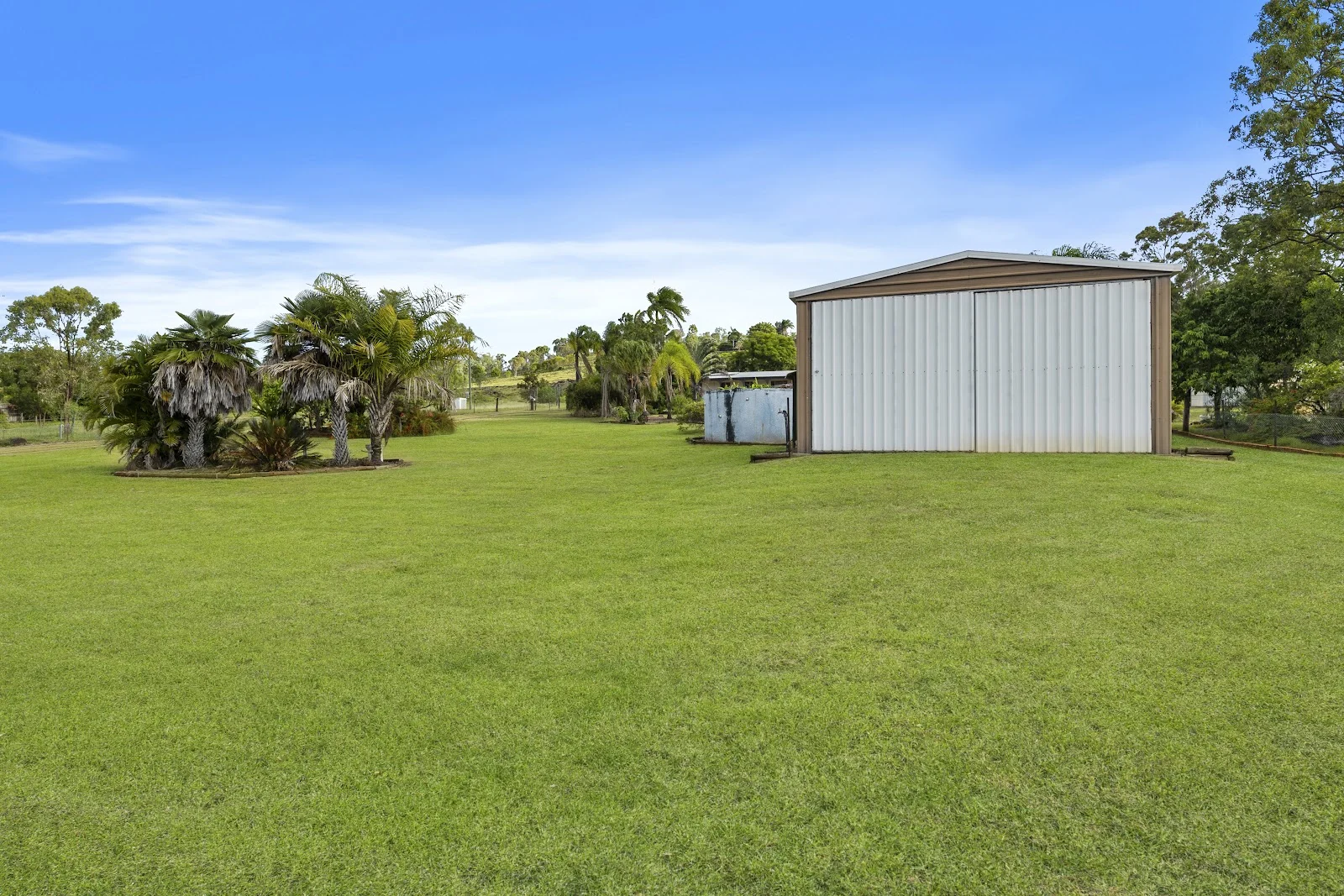 Additional image 8 of 45 Goodson Road, Bouldercombe QLD 4702