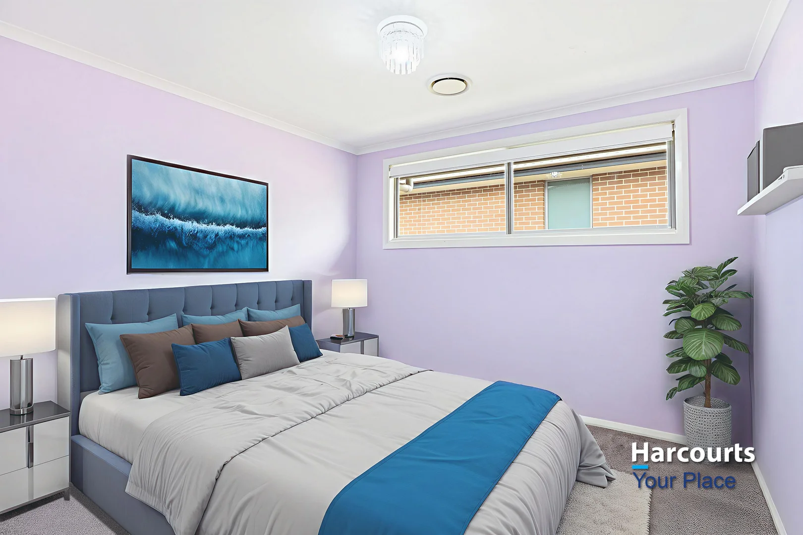 Additional image 19 of 6 Kirkwood Crescent, Colebee NSW 2761