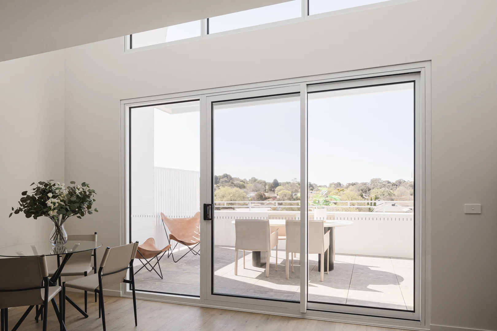 Additional image 3 of 34/70 Canopus Crest, Giralang ACT 2617