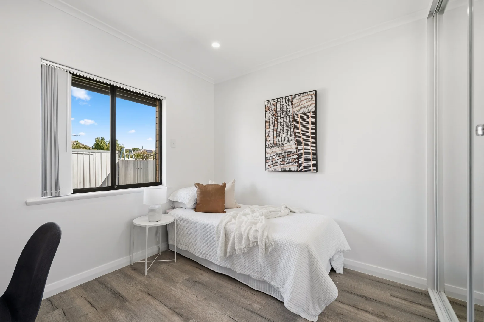 Additional image 11 of 1 Ryan Avenue, Woodville West SA 5011