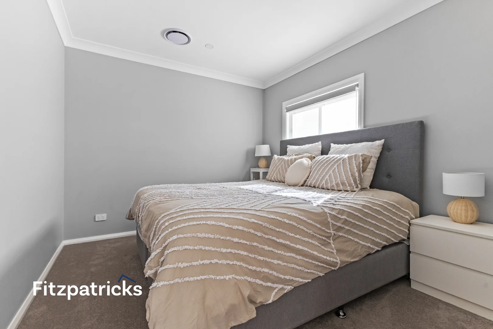 Additional image 13 of 8 Carson Road, The Rock NSW 2655