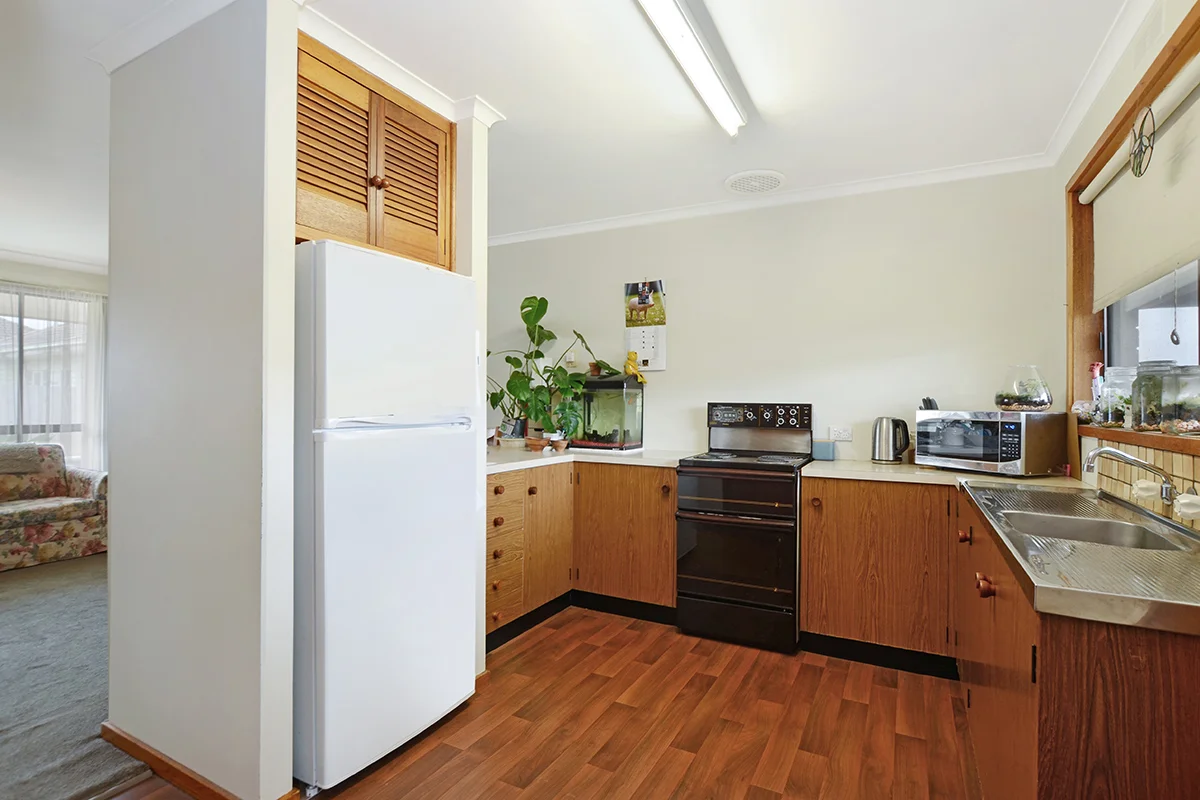 Additional image 13 of 81 Browning Street, Portland VIC 3305