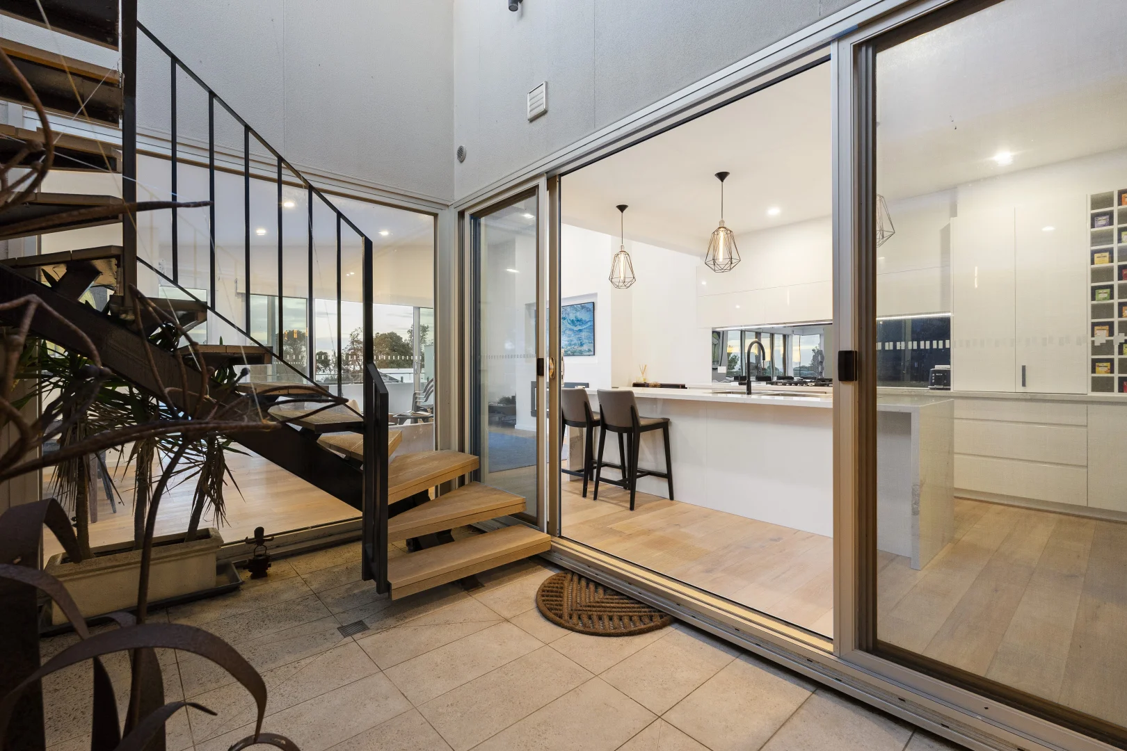 Additional image 18 of 103/2217 Point Nepean Road, Rye VIC 3941