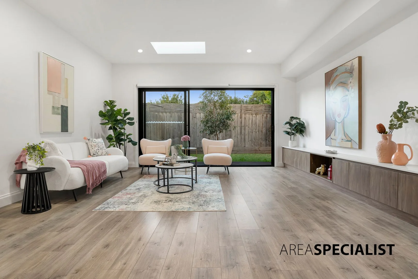Additional image 7 of 10 Hoddle Court, Cranbourne VIC 3977