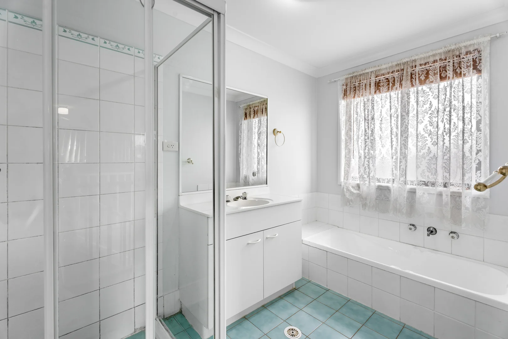 Additional image 13 of 61 Kukundi Drive, Glenmore Park NSW 2745