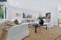 Additional image 6 of 29 Whitehall Dr, Orinda, CA, 94563