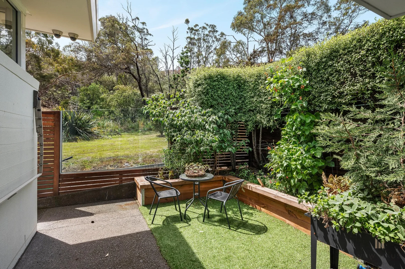 Additional image 21 of 53 Sirius Street, Howrah TAS 7018