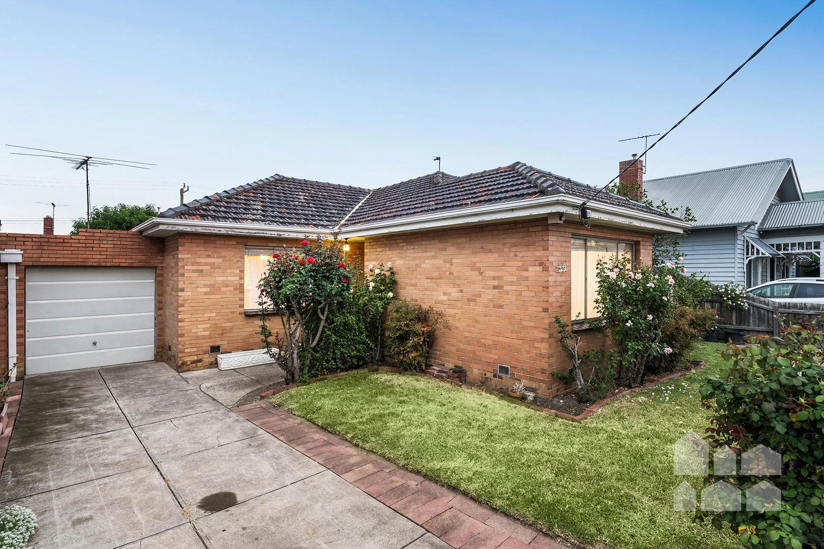 Additional image 13 of 59 Leander Street, Footscray VIC 3011