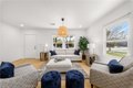 Additional image 9 of 211 N Resh St, Anaheim, CA, 92805