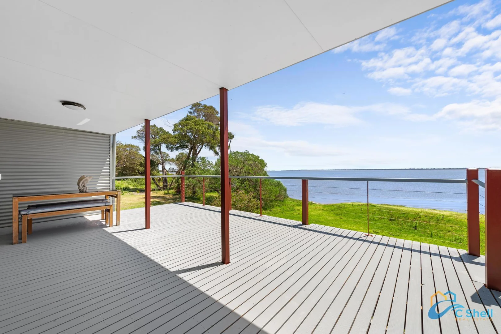 Additional image 20 of 80 The Boulevard, Loch Sport VIC 3851