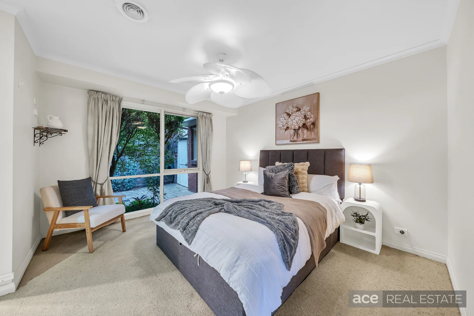 Additional image 7 of 1 Doutney Court, Sunbury VIC 3429