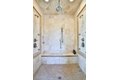 Additional image 39 of 39520 Colleen Way, Temecula, CA, 92592