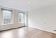 Additional image 10 of Berkeley Court, Glentworth Street, London, NW1