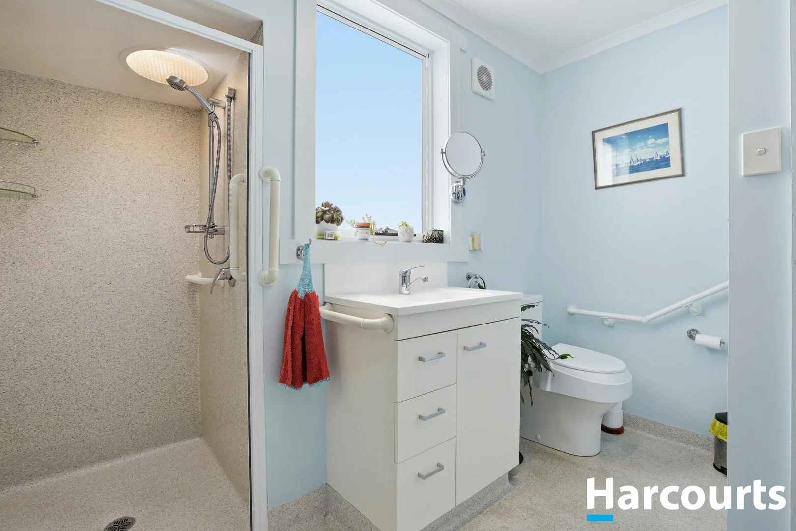 Additional image 15 of 1 Flinders Street, Beauty Point TAS 7270