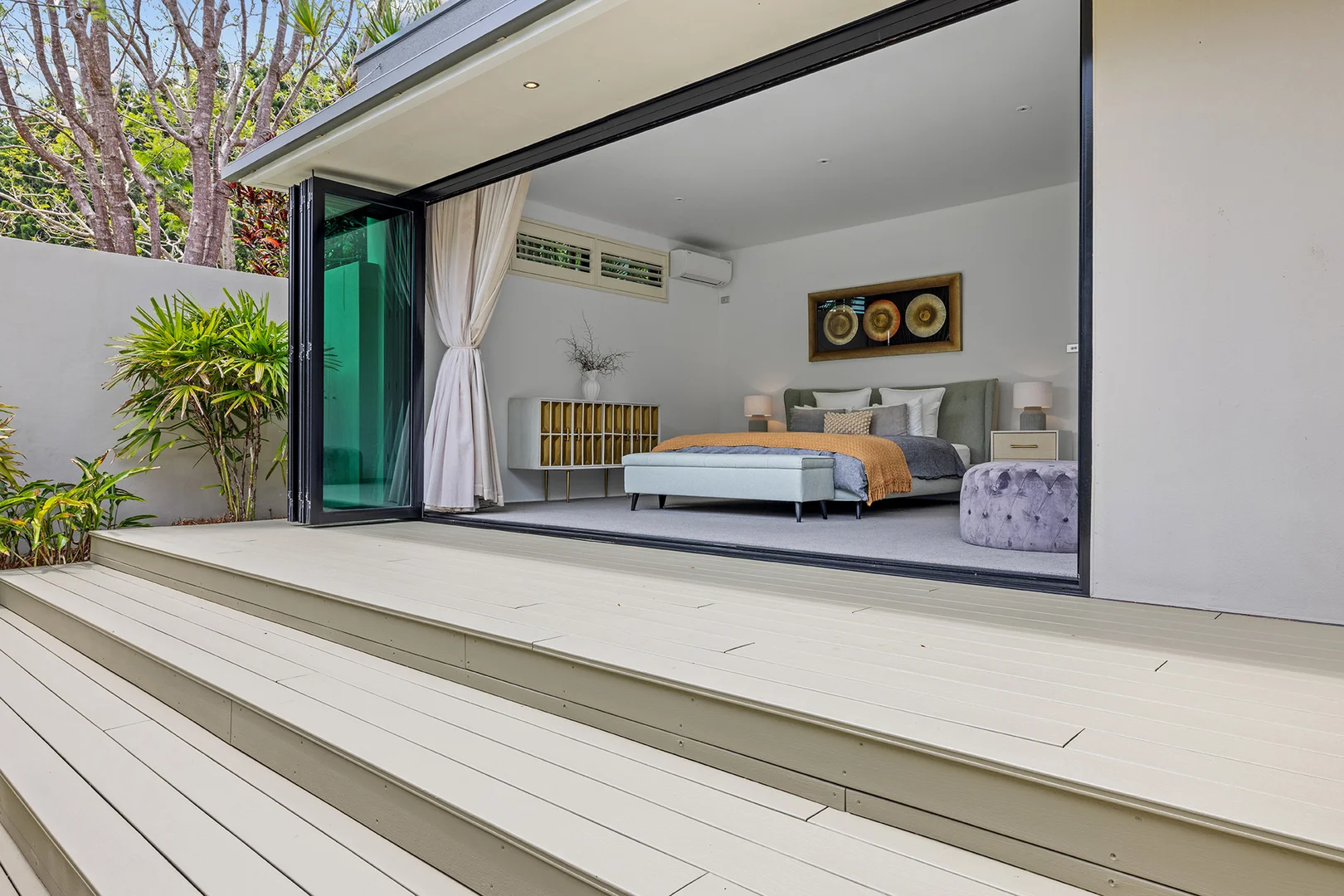 Additional image 16 of 88 Phoenix Drive, Tintenbar NSW 2478