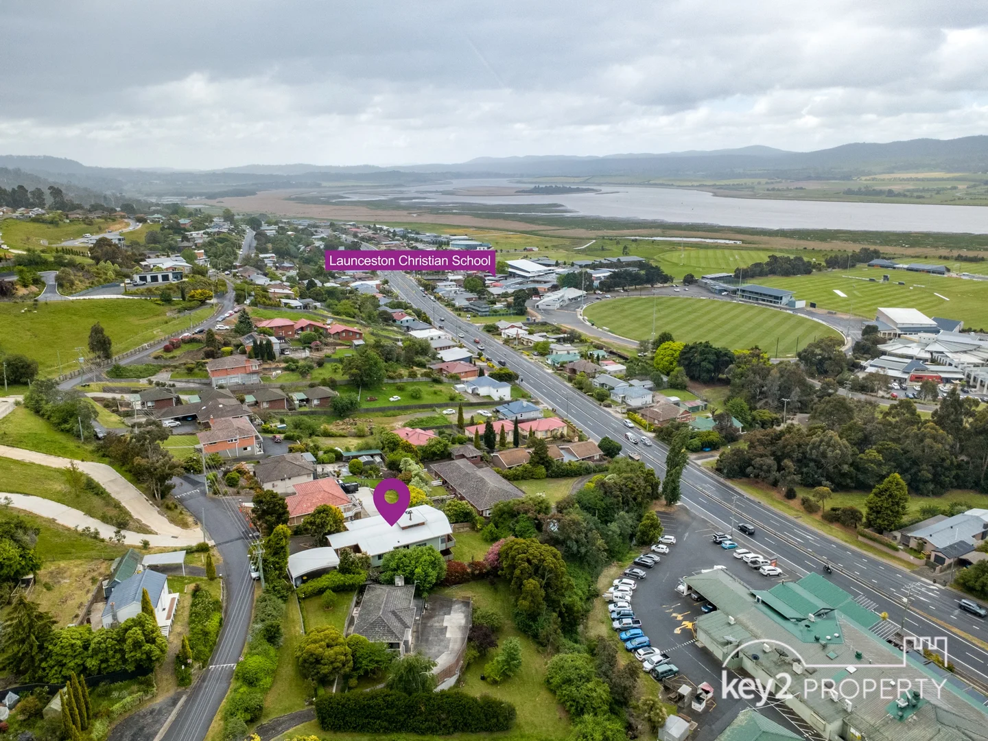 Additional image 24 of 12 Orana Place, Riverside TAS 7250