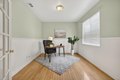 Additional image 21 of 5216 Wyndham Oak Ln, Carmichael, CA, 95608