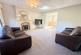 Additional image 2 of Forth Court, Mossneuk, East Kilbride, South Lanarkshire, G75