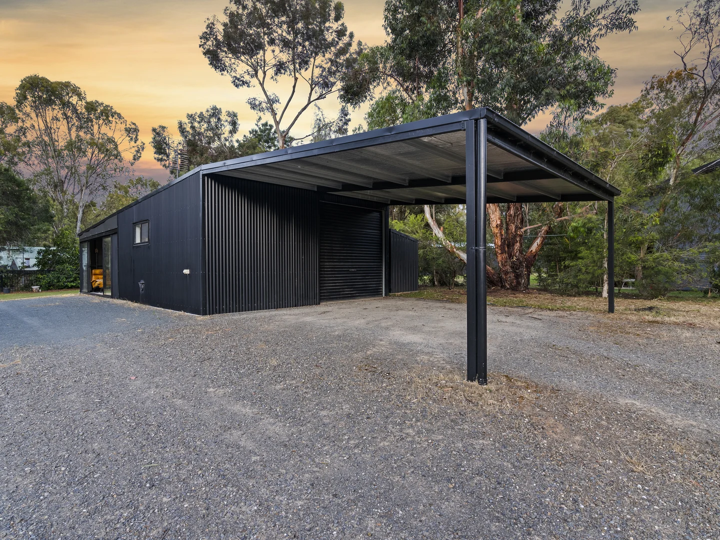 Additional image 7 of 4 Pinewood Lane, Tocumwal NSW 2714