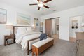 Additional image 35 of 2587 W Heather Ln, Hanford, CA, 93230