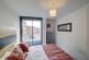 Additional image 7 of Marconi House, Newcastle Upon Tyne, NE1