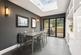 Additional image 7 of Oldridge Road, London, SW12