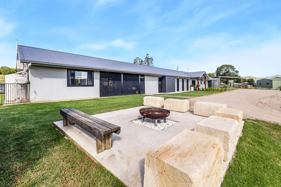 Additional image 30 of 5 Brigalow Street, Bingara NSW 2404