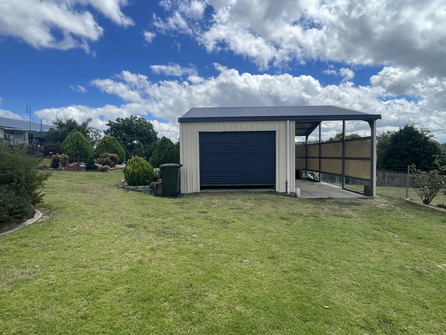 Additional image 14 of 20W Hill Street, Walcha NSW 2354