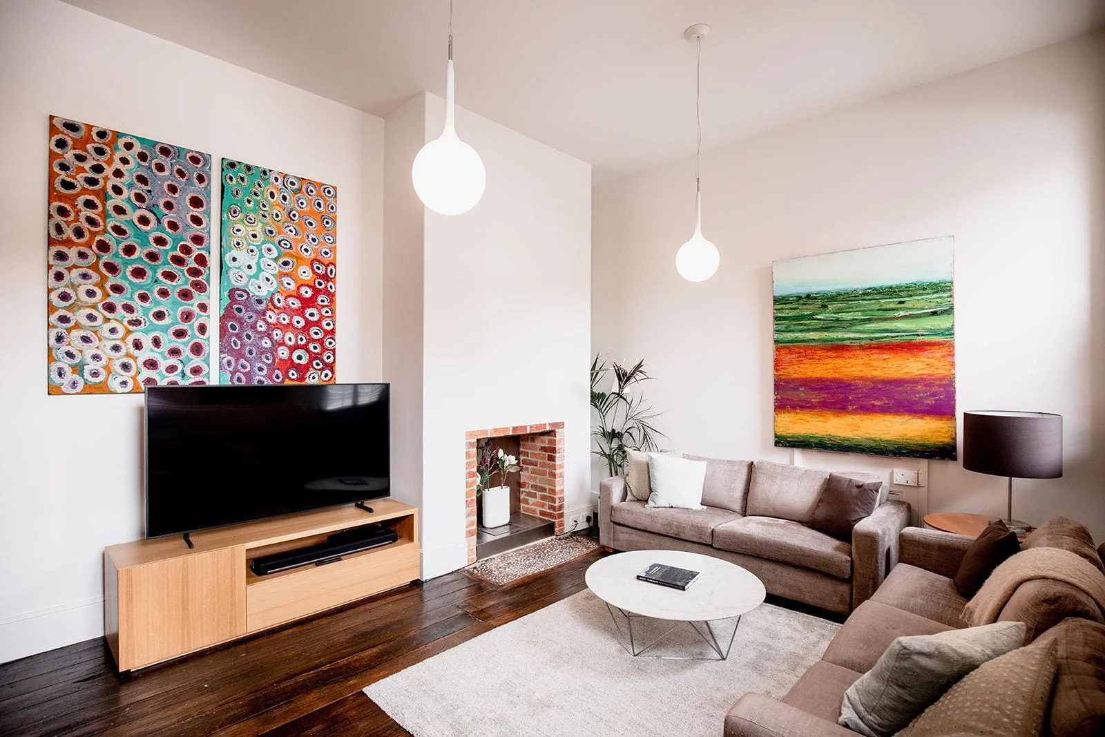 Additional image 23 of 2/42 Goulburn Street, Hobart TAS 7000