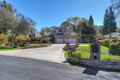 Additional image 11 of 7804 Kirk Ct, Granite Bay, CA, 95746