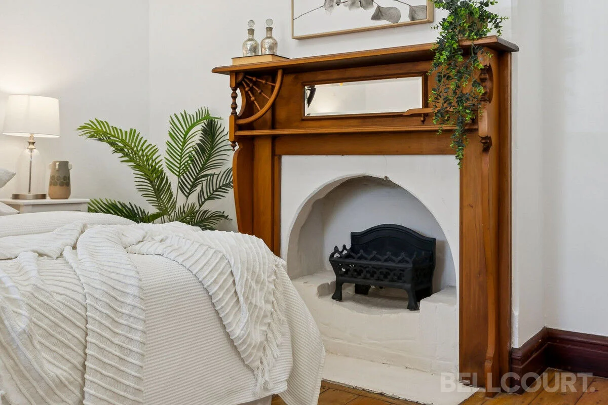 Additional image 8 of 8 Martha Street, Guildford WA 6055