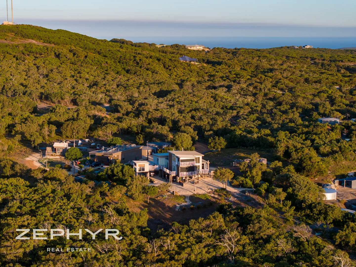 Additional image 40 of Bremer Bay WA 6338