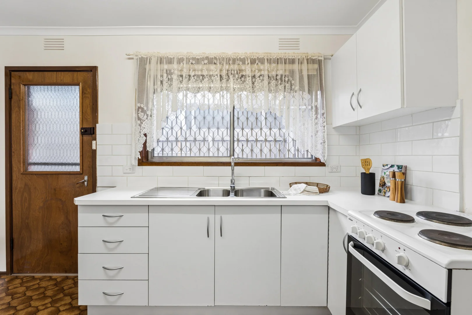 Additional image 8 of 6/165 Edwardes Street, Reservoir VIC 3073