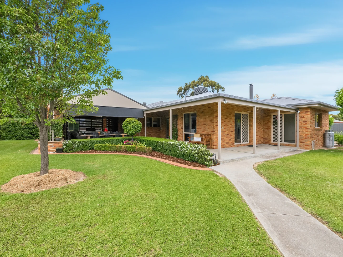 Additional image 22 of 46 Oxley-Meadow Creek Road, Oxley VIC 3678