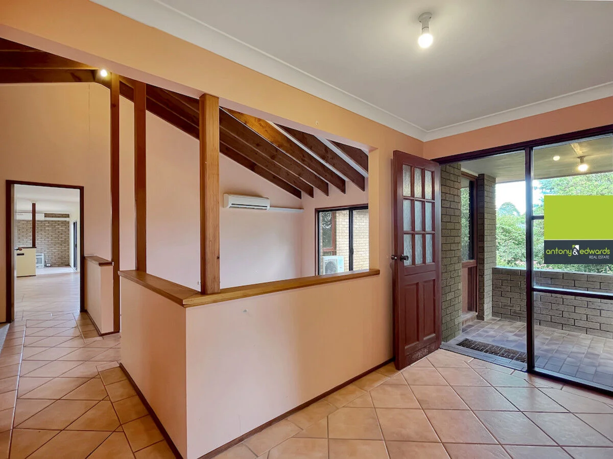 Additional image 5 of 12 Clyde Street, Goulburn NSW 2580