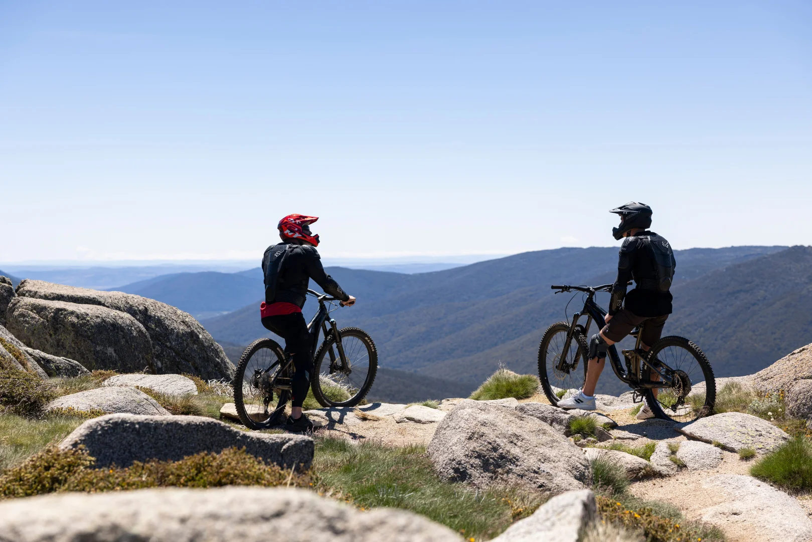 Additional image 25 of Bondilla 1638 Alpine Way, Crackenback NSW 2627