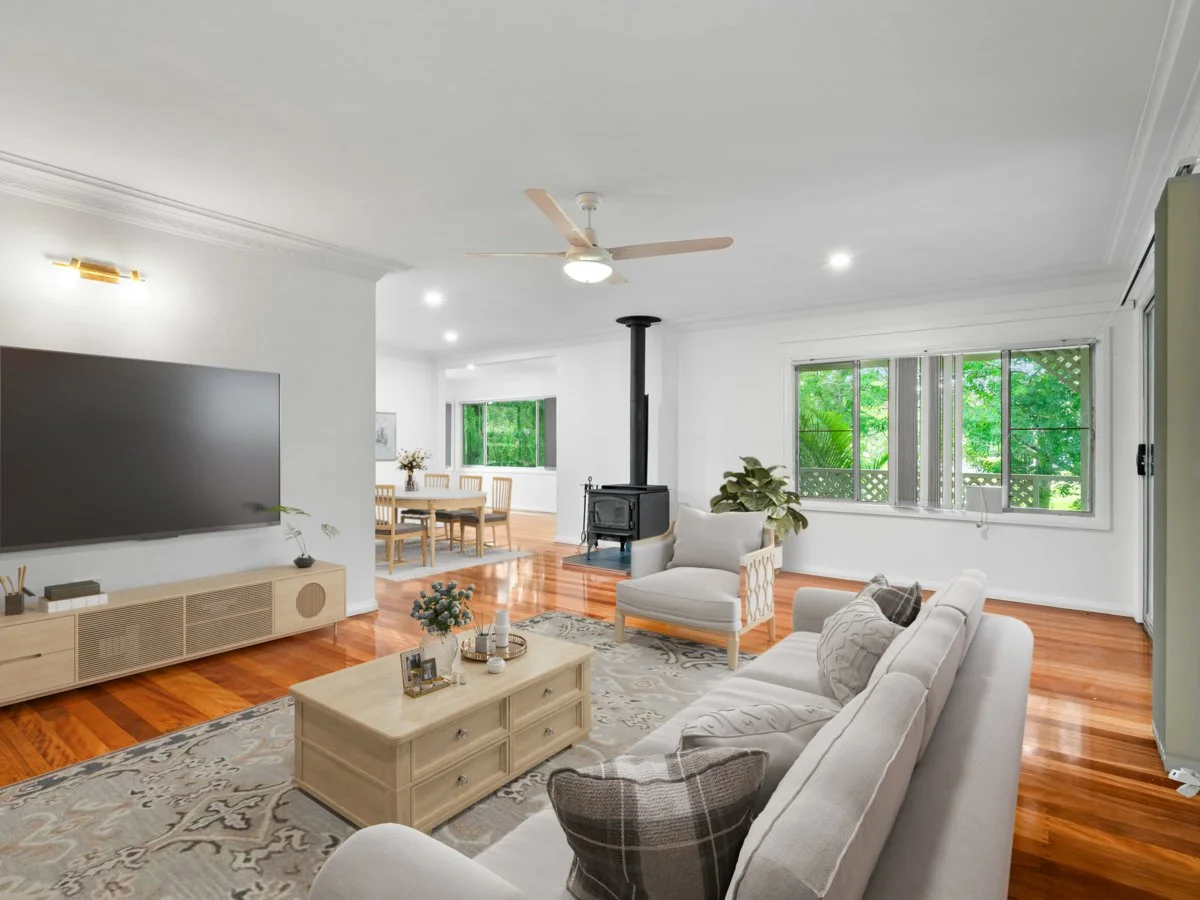 Additional image 3 of 51 Bayview Crescent, Taree NSW 2430