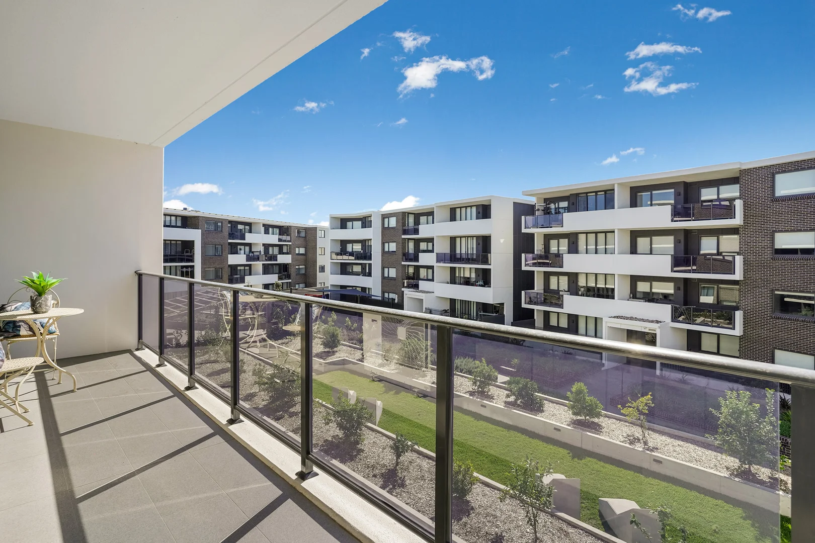 Additional image 24 of 309/95B Grima Street, Schofields NSW 2762