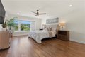 Additional image 28 of 315 E Juanita Ave, Glendora, CA, 91740