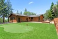 Additional image 76 of 3248 Wilderness Ct, Placerville, CA, 95667
