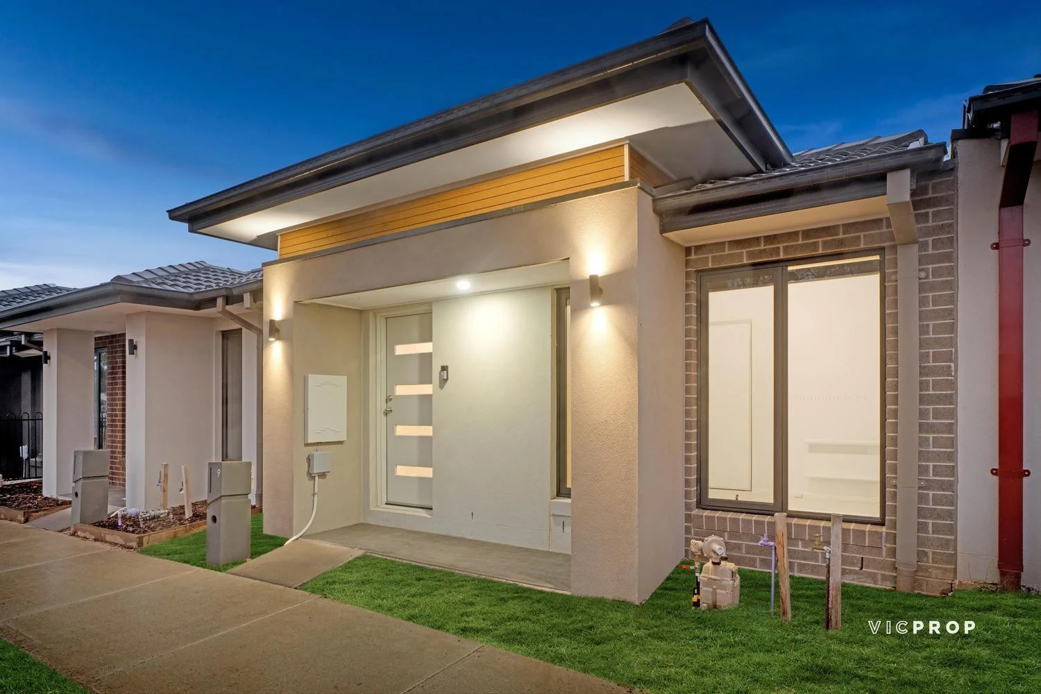 Additional image 2 of 9 Tradition Walk, Tarneit VIC 3029