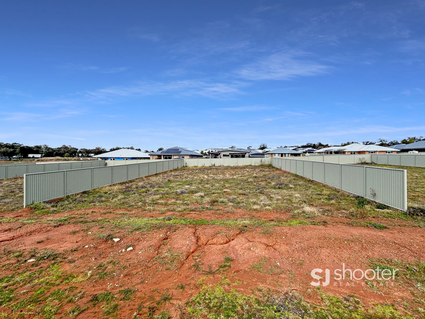 Additional image 2 of 9 Kirkwood Place, Dubbo NSW 2830