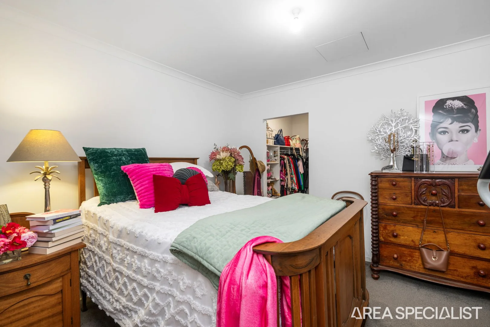 Additional image 5 of 83B Braund Avenue, Bell Post Hill VIC 3215