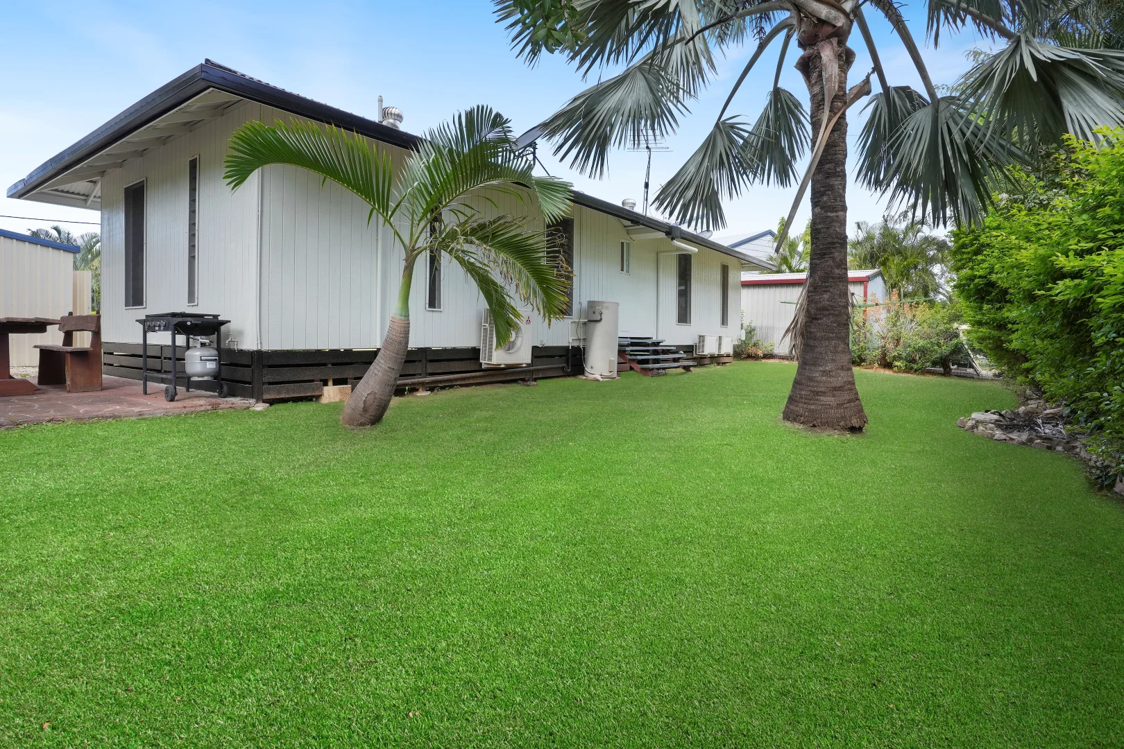 Additional image 16 of 34 Bonython Drive, Emerald QLD 4720