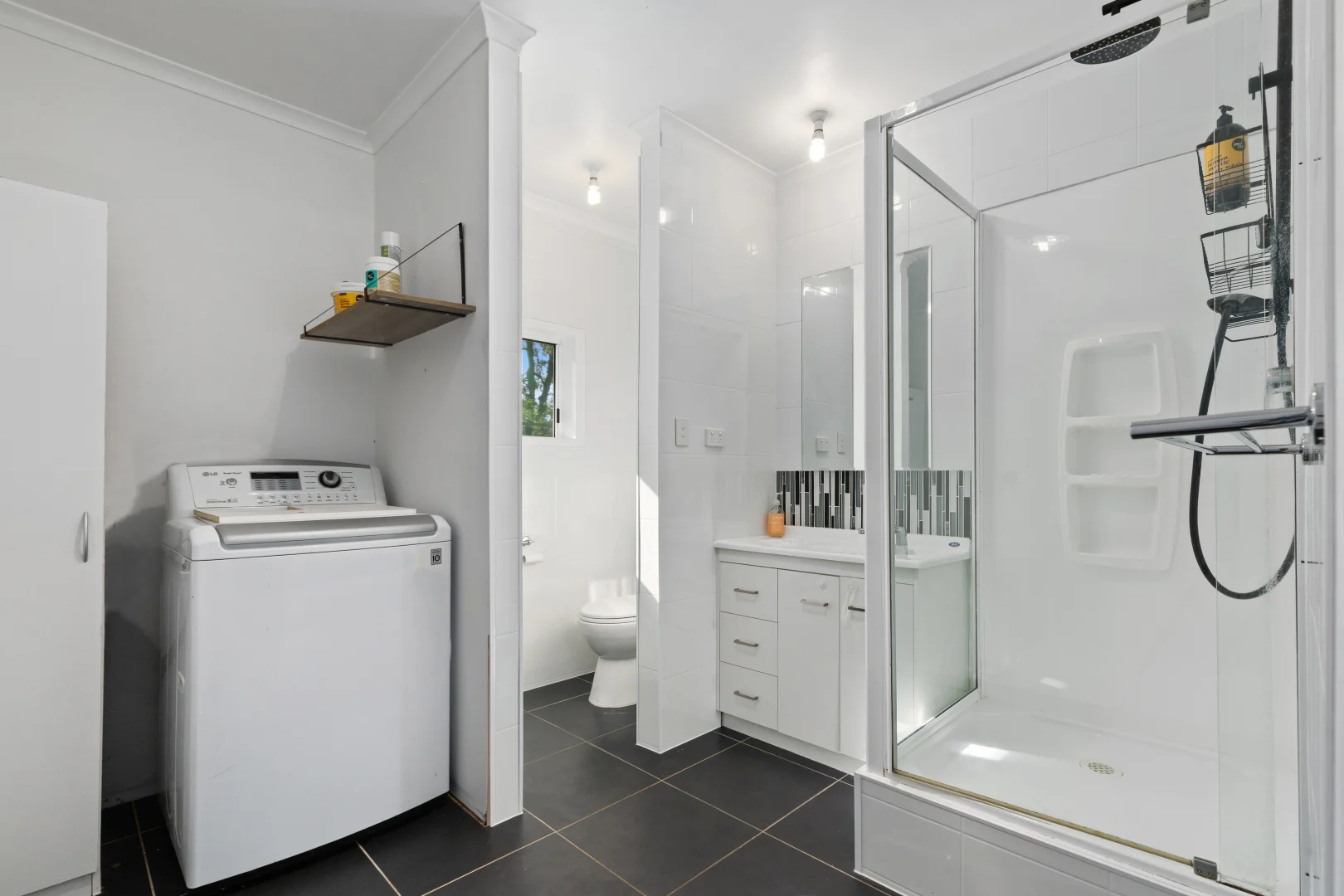 Additional image 49 of 102 Fern Hill Drive, Willow Vale QLD 4209