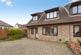 Additional image 18 of Hartwood Gardens, Waterlooville