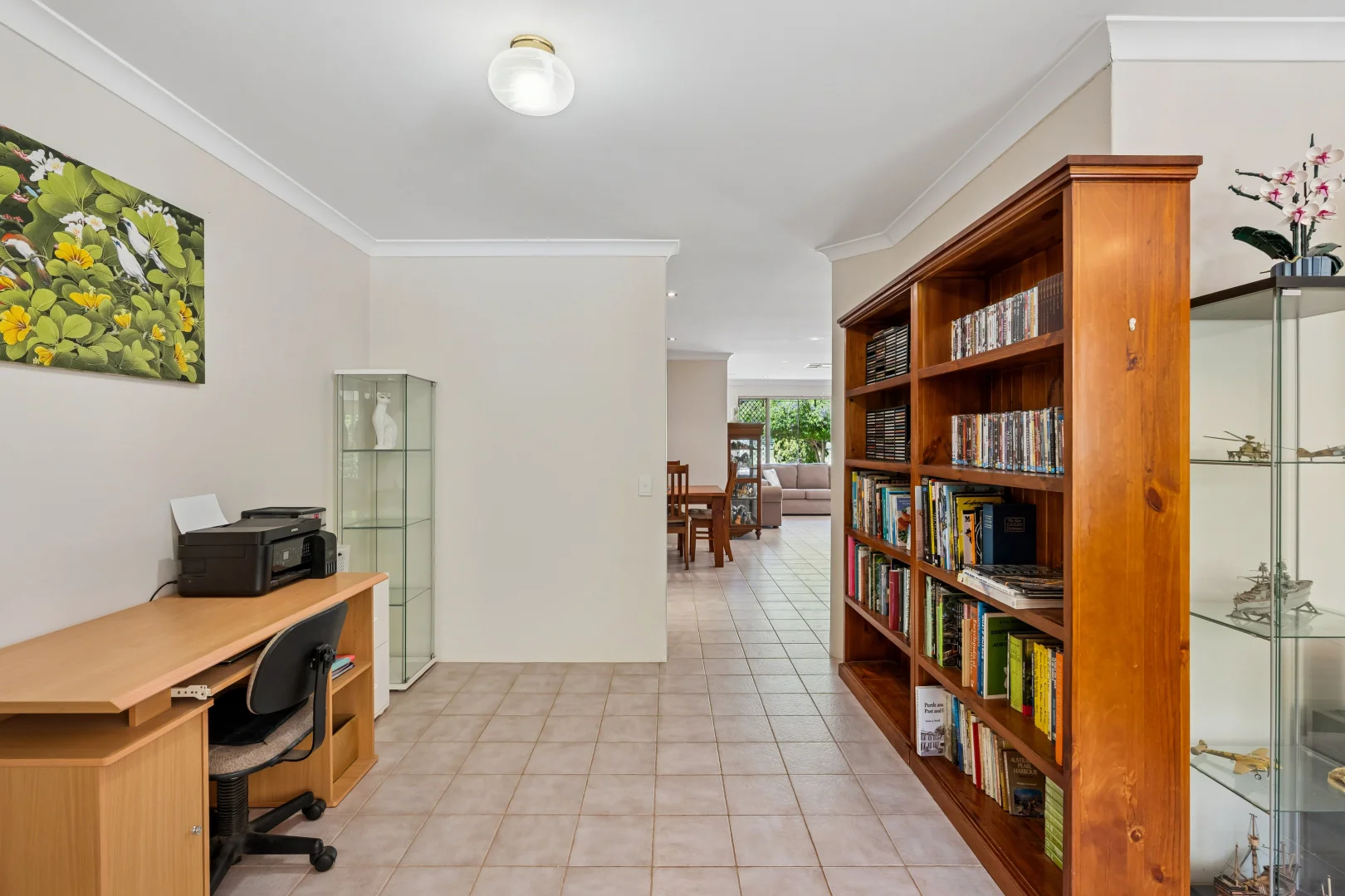 Additional image 9 of 32 Malarkey Road, Byford WA 6122