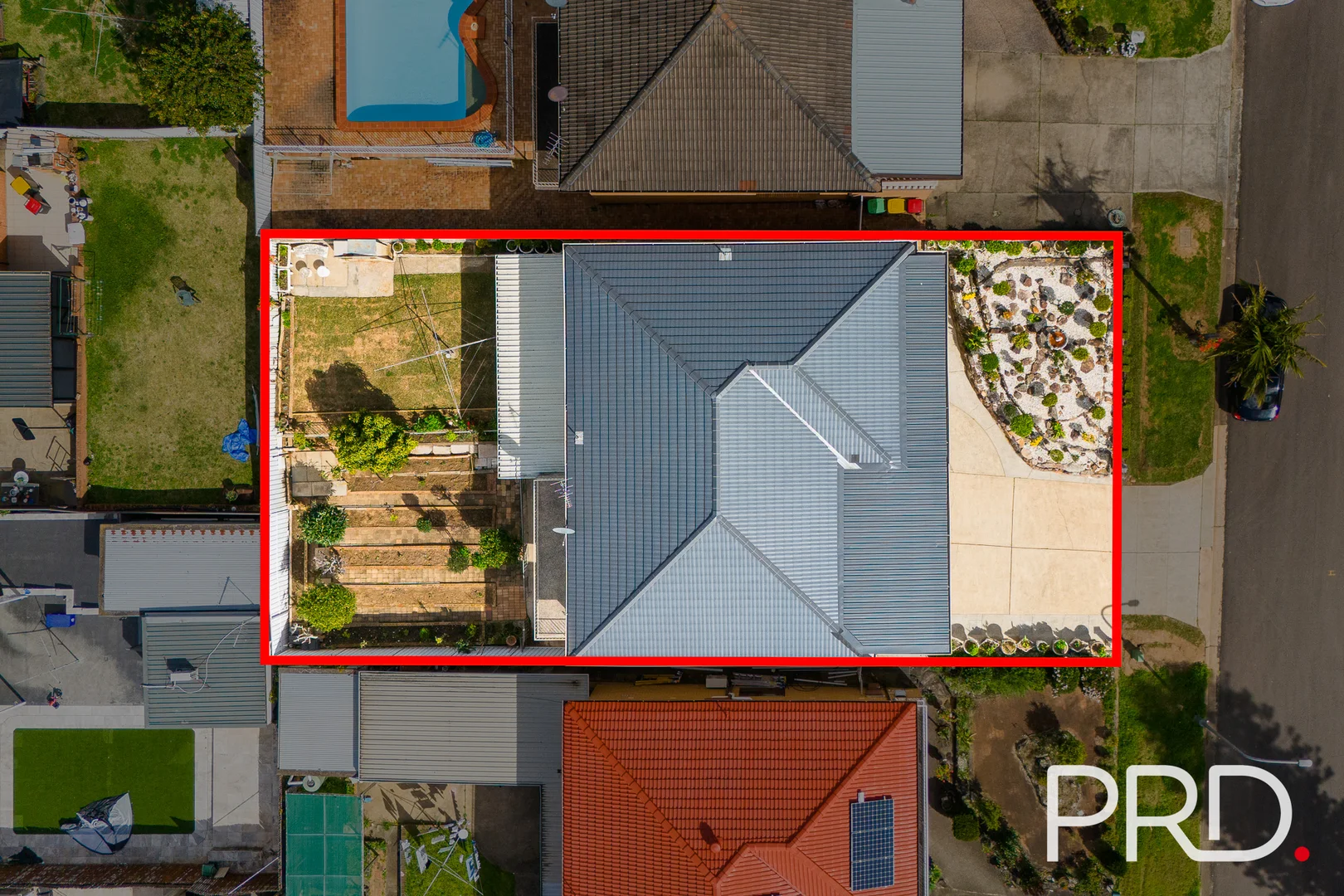 Additional image 18 of 8 Segefield Place, Casula NSW 2170