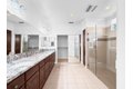 Additional image 20 of 265 Lariat Loop, Lincoln, CA, 95648